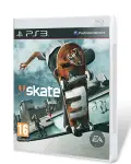 Skate 3
