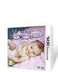 Mi Bebé y Yo 3D