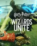 Harry Potter Wizards Unite