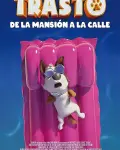Trasto (2019)