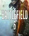 Battlefield 6