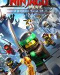 La LEGO Ninjago Película - El Videojuego