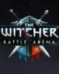 The Witcher Battle Arena