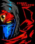 Cyber Shadow