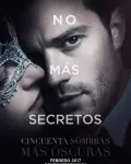 Cincuenta sombras más oscuras (2017)