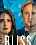 Bliss (2021)