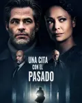 Una cita con el pasado (2022)