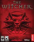 The Witcher