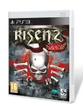Risen 2 Dark Waters