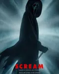 Scream (2022)