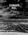 La isla negra (Schwarze Insel) (2021)
