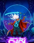 Furi