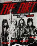 The Dirt (2019)