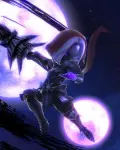 3000th Duel