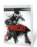 Syndicate