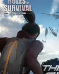 Rules of Survival