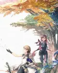 Harvestella