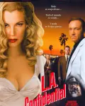 L.A. Confidential (1997)