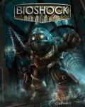 Bioshock