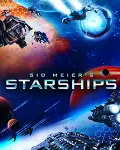 Sid Meier's Starships