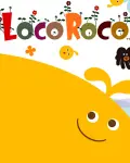 LocoRoco Remastered