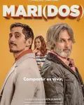 Mari(dos) (2023)