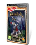 Medievil Resurrection