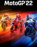 MotoGP 22