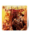La-Mulana