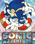 Sonic Adventure