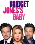 Bridget Jones' Baby (2016)