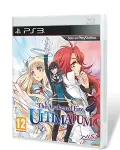 The Awakened Fate Ultimatum