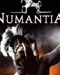 Numantia
