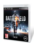 Battlefield 3