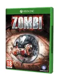 Zombi