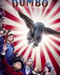 Dumbo (2019)
