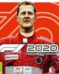 F1 2020