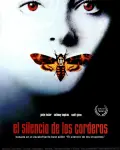 El silencio de los corderos (1991)