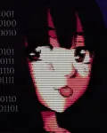 VA-11 HALL-A: Cyberpunk Bartender Action