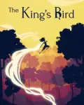 The King's Bird