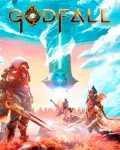 Godfall