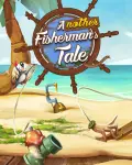 Another Fisherman's Tale