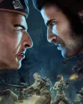 Bulletstorm Full Clip Edition