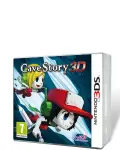 Cave Story