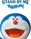 Stand By Me Doraemon (2014)