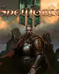 SpellForce 3