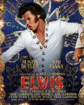 Elvis (2022)