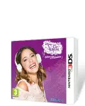 Violetta