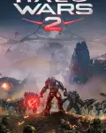 Halo Wars 2