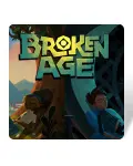 Broken Age
